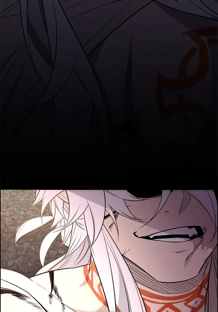 พลิกชะตาคว้าไอเทมระดับเทพ ตอนที่ 41 แย่งชิงความเป็นเทพเจ้า (1) รูปที่ 49