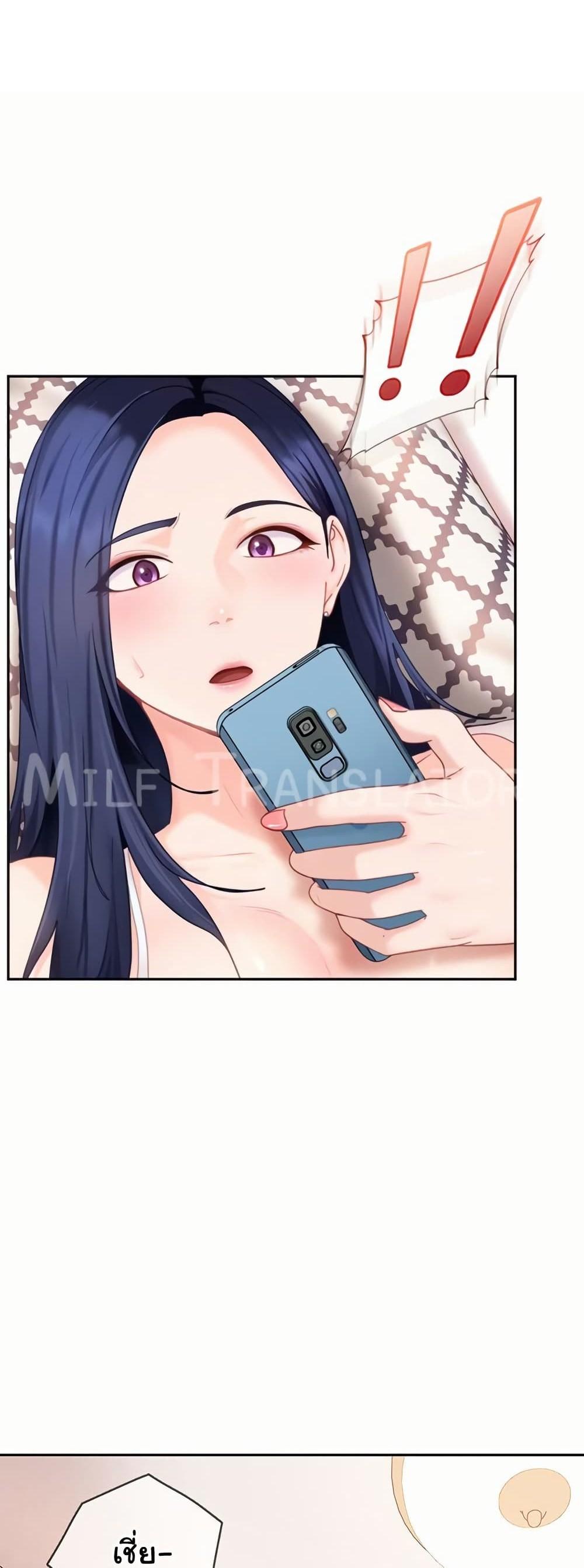 Doujin-Lc- อ่าน โดจิน มังฮวา เกาหลี ญี่ปุ่น จีน แปลไทย The Female Delinquent ตอนที่ 1 2 3 4 5 6 7 8 9 10 11 12 13 14 ฟรี ไม่มีโฆษณา อ่าน โดจิน Manhwa เกาหลี ญี่ปุ่น จีน เรามีครบ คัดมาให้เน้นๆ โดจิน 18+ รับประกันความฟินโดย  Doujin Lc