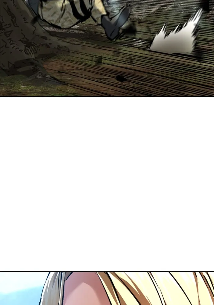 พี่ชายสายบอดี้การ์ด ตอนที่ 251 รูปที่ 62