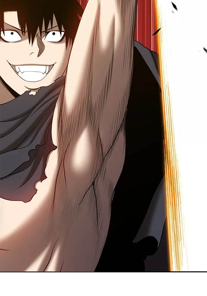 +99 ท่อนไม้พร้อมบวก ตอนที่ 32 รูปที่ 259