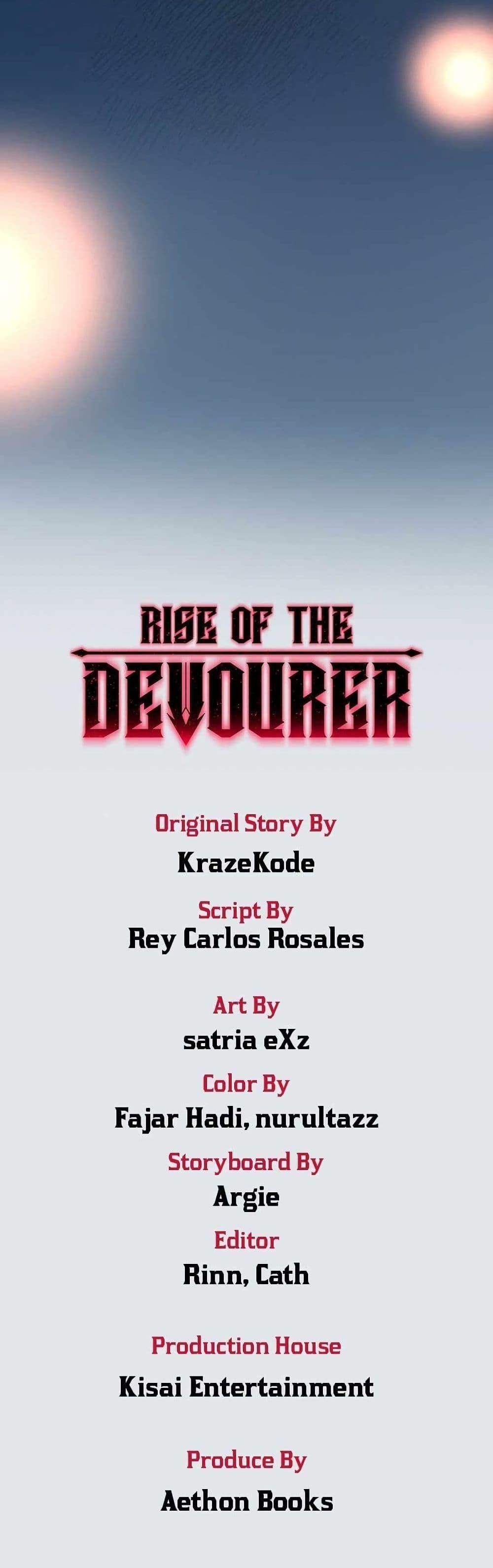 Manga-lc-com อ่านมังงะ อ่านการ์ตูน ออนไลน์ ฟรี Rise of the Devourer ตอนที่ 1 2 3 4 5 6 7 8 9 10 11 12 13 14 ฟรี ไม่มีโฆษณา Manga-lc - อ่าน มังงะ อ่าน การ์ตูน ออนไลน์ อ่านมังงะ ฟรี