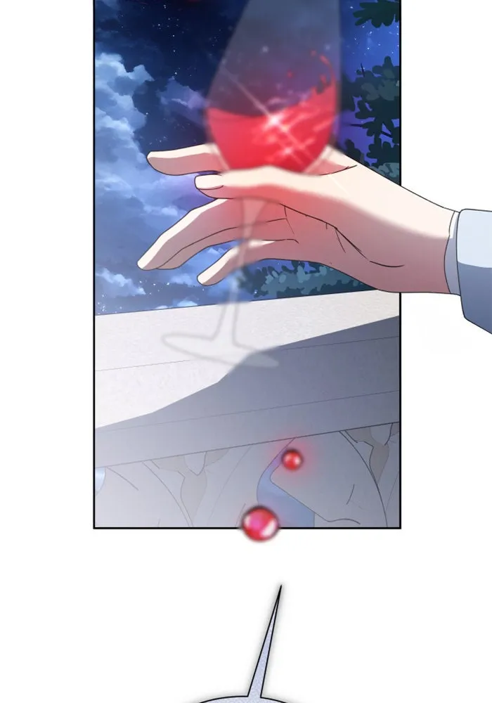 ชิงชีวิตพลิกลิขิตชะตา ตอนที่ 165. ล่าเหยี่ยวสีน้ำเงิน(4) รูปที่ 155