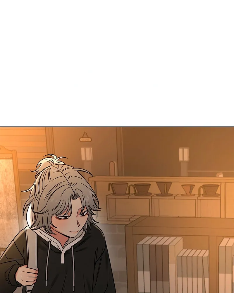 Level One Dreamersbrผู้ชนะรักนี้ต้องเป็น ตอนที่ 29 รูปที่ 13