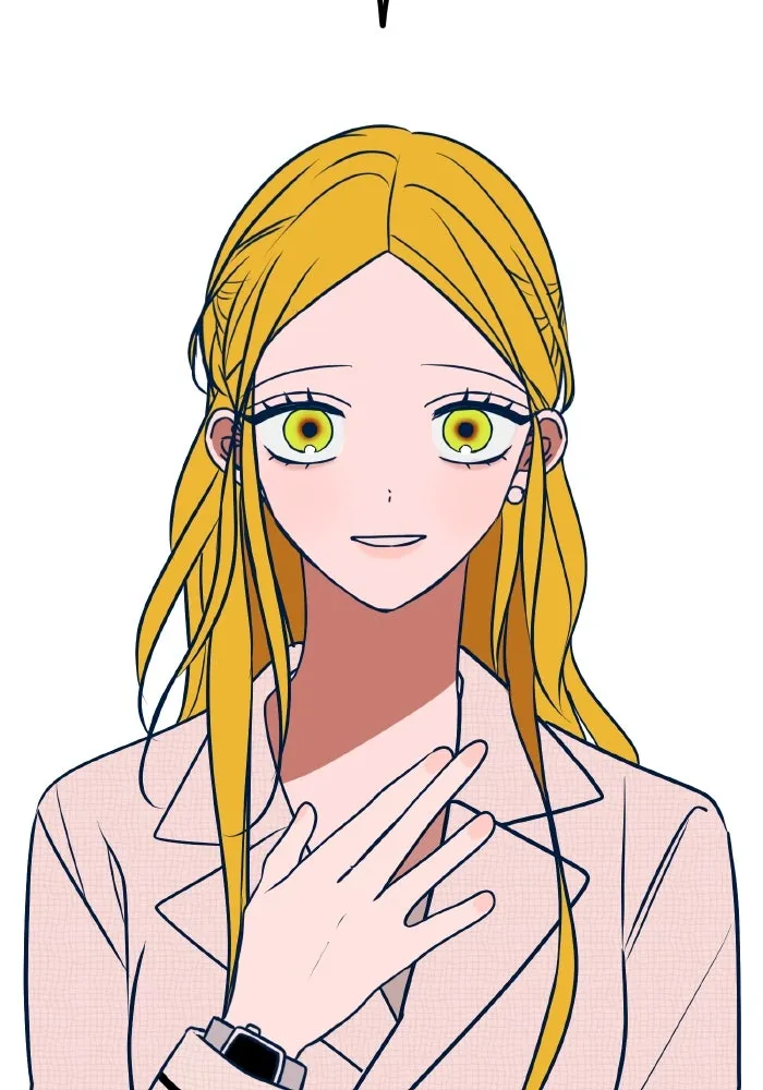 รักนี้ไม่มีรีไซเคิล ตอนที่ 54 รูปที่ 104