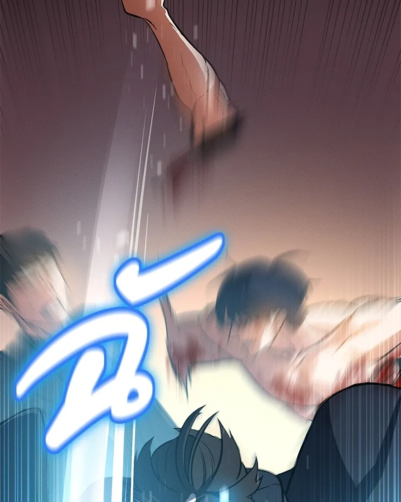 มือสังหารพันธุ์อมตะ ตอนที่ 5 รูปที่ 73