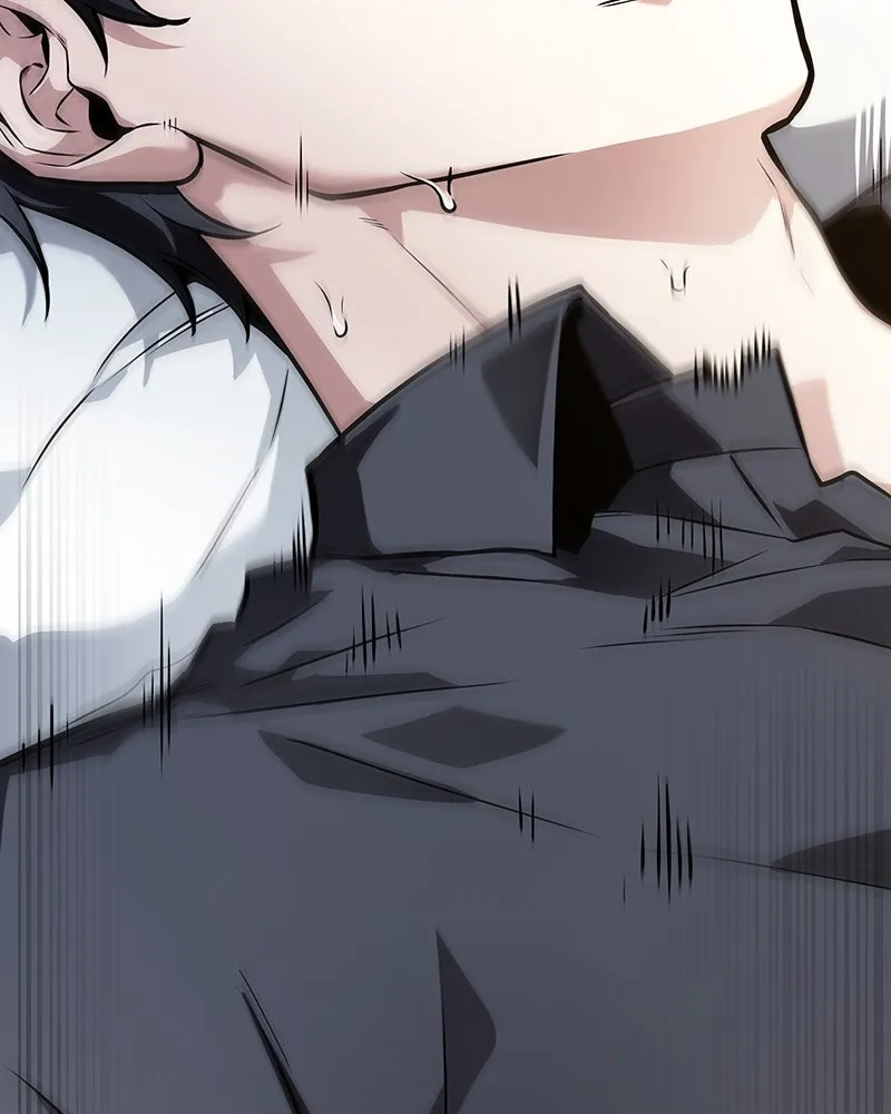 Omniscient Reader อ่านชะตาวันสิ้นโลก ตอนที่ 42 อาสโมเดียส (6) รูปที่ 85