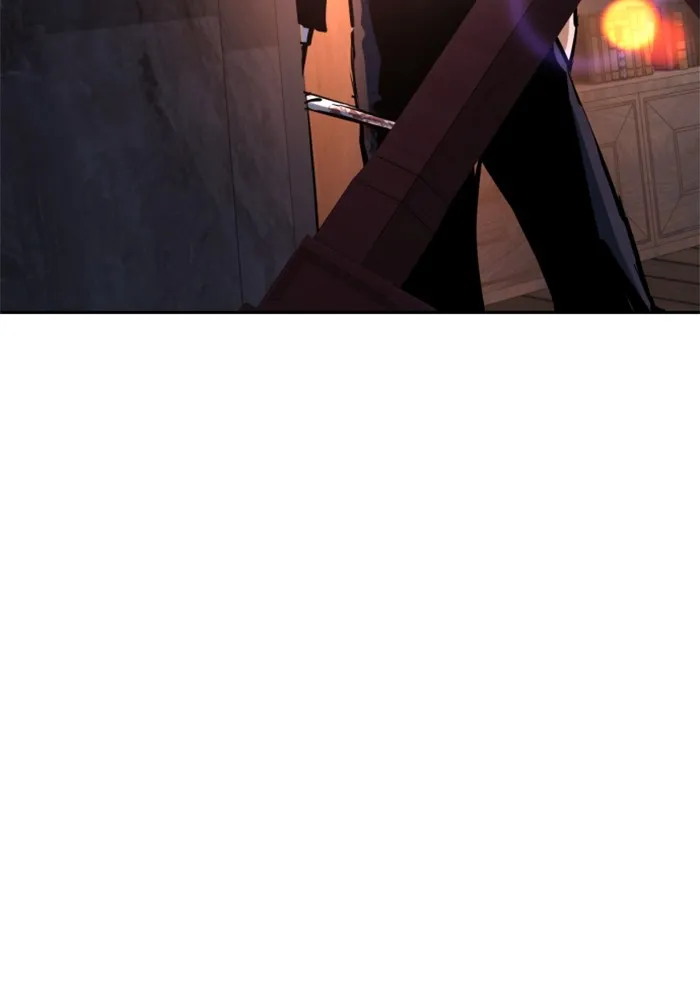 พี่ชายสายบอดี้การ์ด ตอนที่ 218 รูปที่ 83