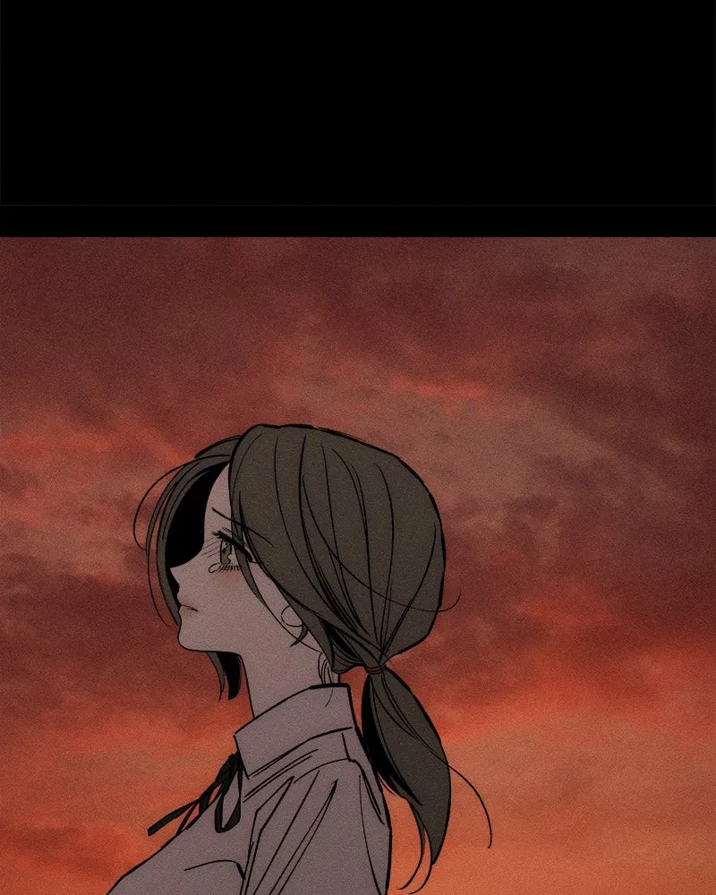 บุปผารุ่มราคะ ตอนที่ 30 รูปที่ 73