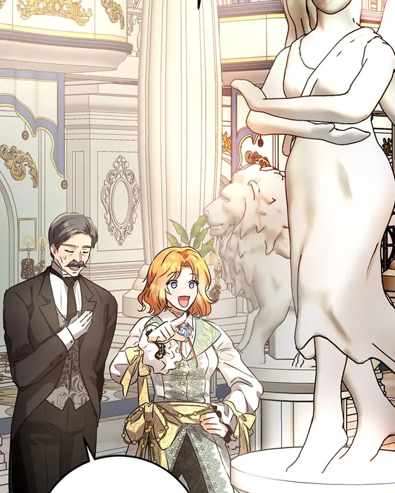 เจ้าหญิงคลั่งแห่งวังหลวง ตอนที่ 2 รูปที่ 83