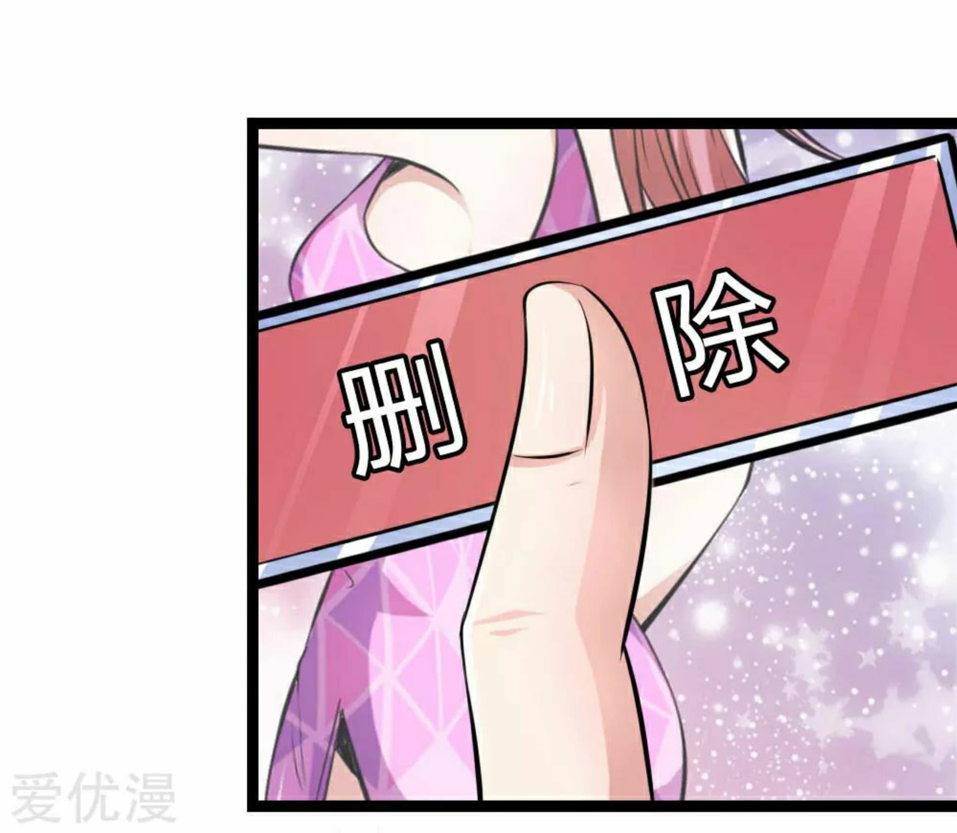 Manga-lc-com อ่านมังงะ อ่านการ์ตูน ออนไลน์ ฟรี The Master of Knife ตอนที่ 1 2 3 4 5 6 7 8 9 10 11 12 13 14 ฟรี ไม่มีโฆษณา Manga-lc - อ่าน มังงะ อ่าน การ์ตูน ออนไลน์ อ่านมังงะ ฟรี