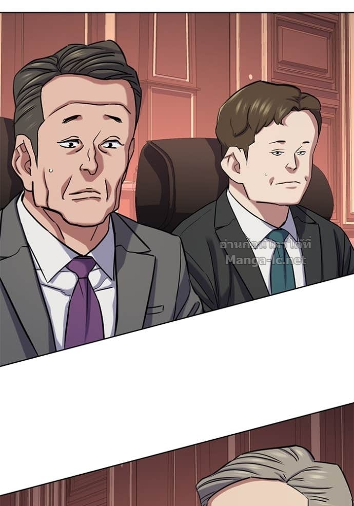 Doujin-Lc- อ่าน โดจิน มังฮวา เกาหลี ญี่ปุ่น จีน แปลไทย Reborn Rich ตอนที่ 1 2 3 4 5 6 7 8 9 10 11 12 13 14 ฟรี ไม่มีโฆษณา อ่าน โดจิน Manhwa เกาหลี ญี่ปุ่น จีน เรามีครบ คัดมาให้เน้นๆ โดจิน 18+ รับประกันความฟินโดย Doujin Lc