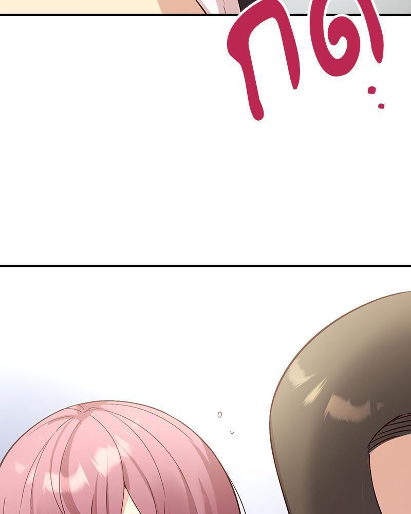 Doujin-Lc- อ่าน โดจิน มังฮวา เกาหลี ญี่ปุ่น จีน แปลไทย Playing On Hard Mode ตอนที่ 1 2 3 4 5 6 7 8 9 10 11 12 13 14 ฟรี ไม่มีโฆษณา อ่าน โดจิน Manhwa เกาหลี ญี่ปุ่น จีน เรามีครบ คัดมาให้เน้นๆ โดจิน 18+ รับประกันความฟินโดย  Doujin Lc