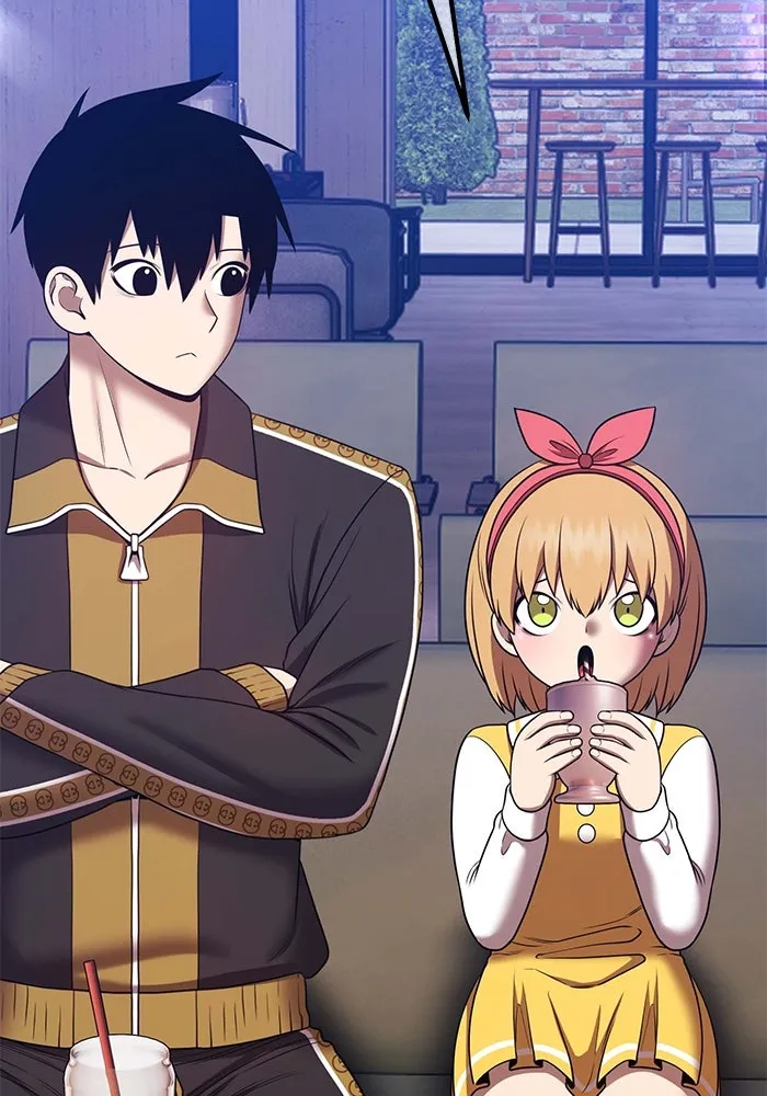 +99 ท่อนไม้พร้อมบวก ตอนที่ 66 คนลวง (4) รูปที่ 220