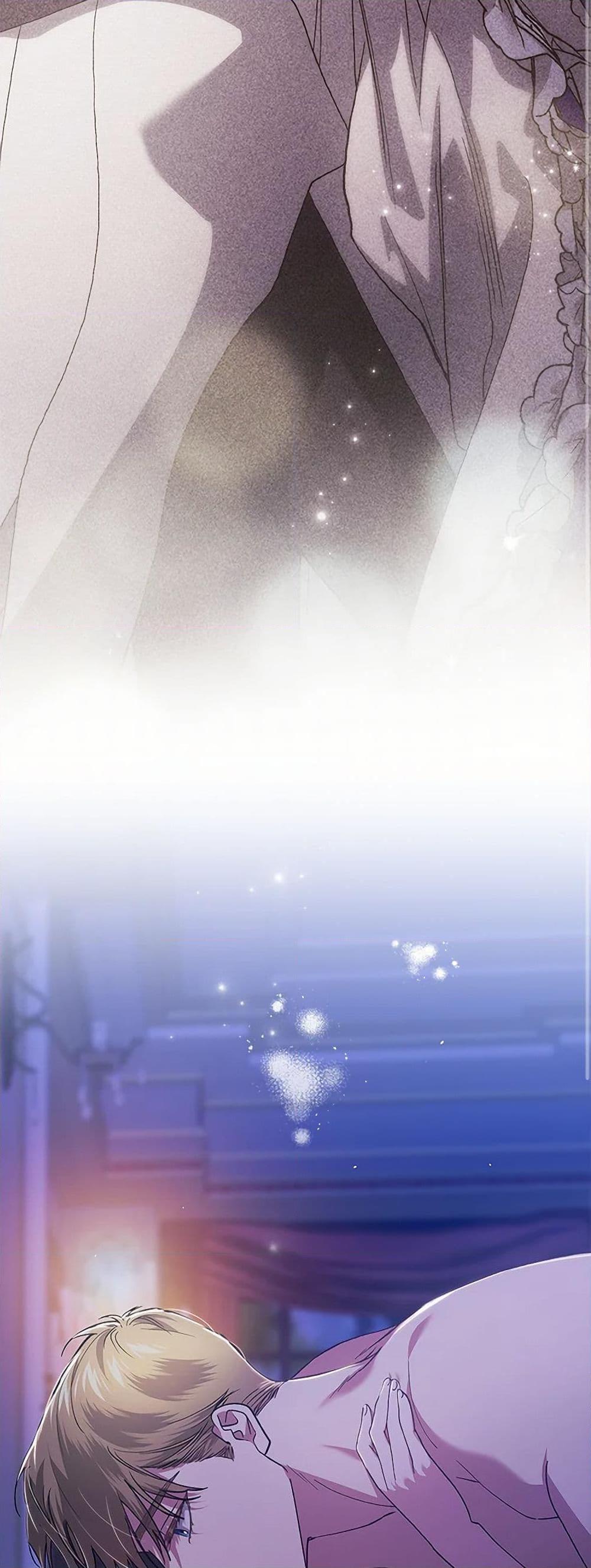 Manga-lc-com อ่านมังงะ อ่านการ์ตูน ออนไลน์ ฟรี The Broken Ring – This Marriage Will Fail Anyway ตอนที่ 1 2 3 4 5 6 7 8 9 10 11 12 13 14 ฟรี ไม่มีโฆษณา Manga-lc - อ่าน มังงะ อ่าน การ์ตูน ออนไลน์ อ่านมังงะ ฟรี