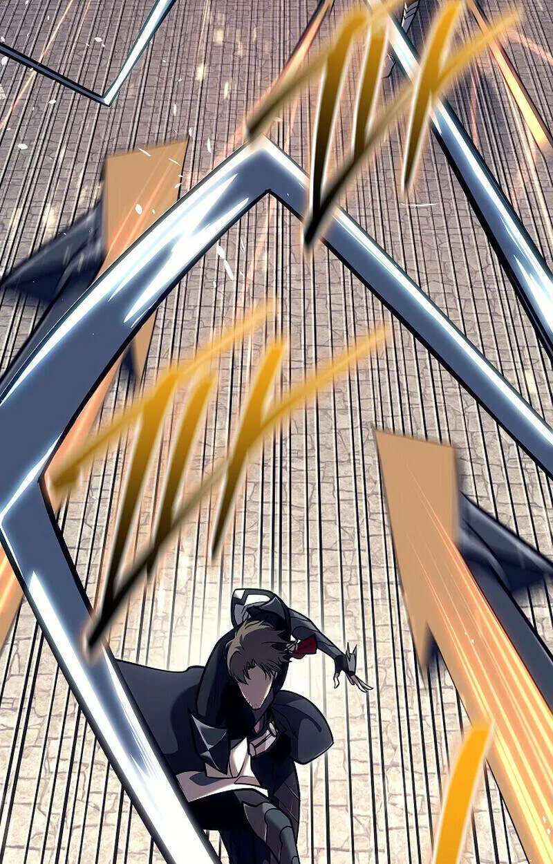 Regressing as the Reincarnated Bastard of the Sword Clan ตอนที่ ตอนที่ 51 รูปที่ 109