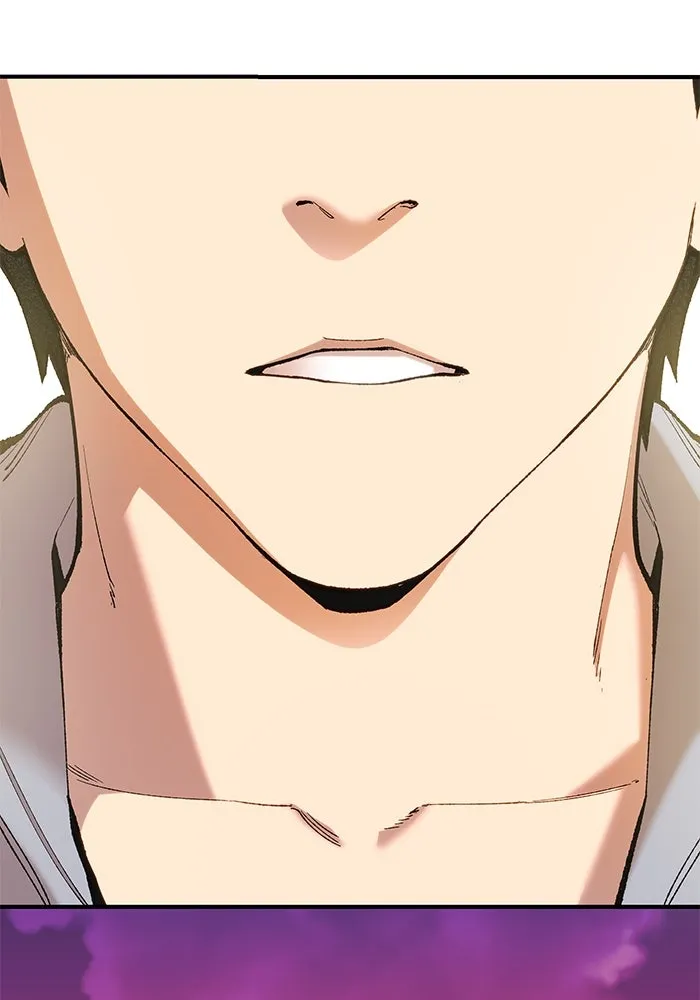 ยอดคนเลเวลทะลุ ตอนที่ 2 บงซุน (2) รูปที่ 2