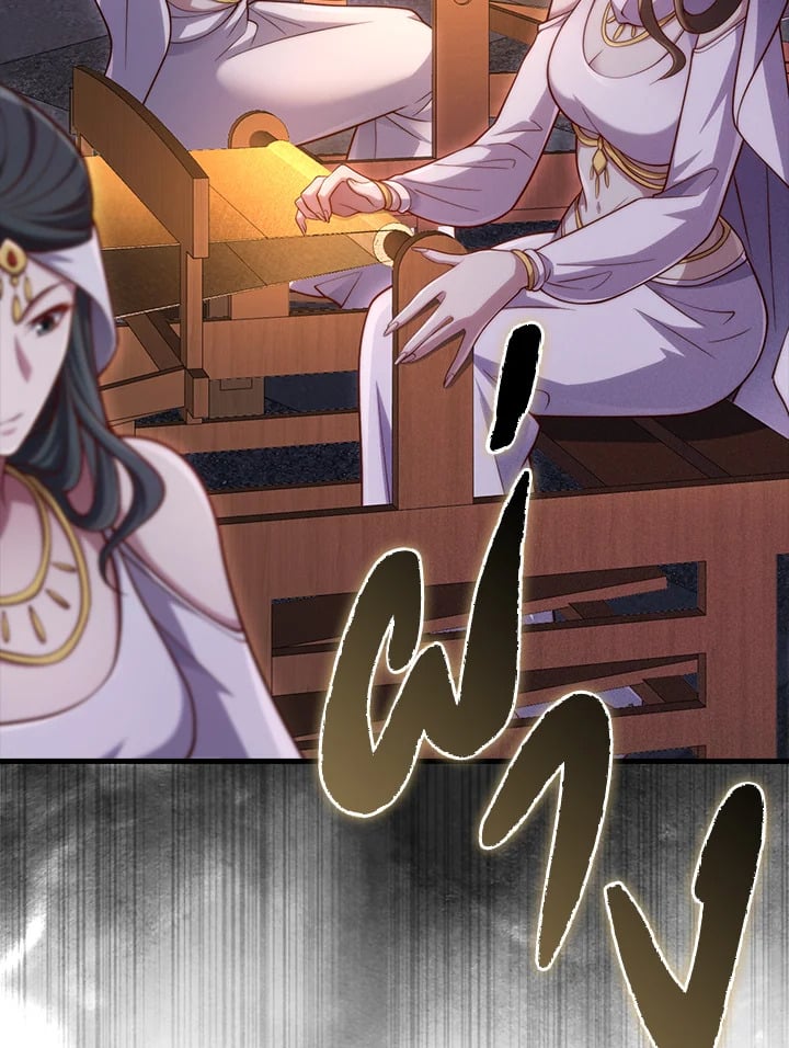 Manga-lc-com อ่านมังงะ อ่านการ์ตูน ออนไลน์ ฟรี The Lord of Coins ตอนที่ 1 2 3 4 5 6 7 8 9 10 11 12 13 14 ฟรี ไม่มีโฆษณา Manga-lc - อ่าน มังงะ อ่าน การ์ตูน ออนไลน์ อ่านมังงะ ฟรี