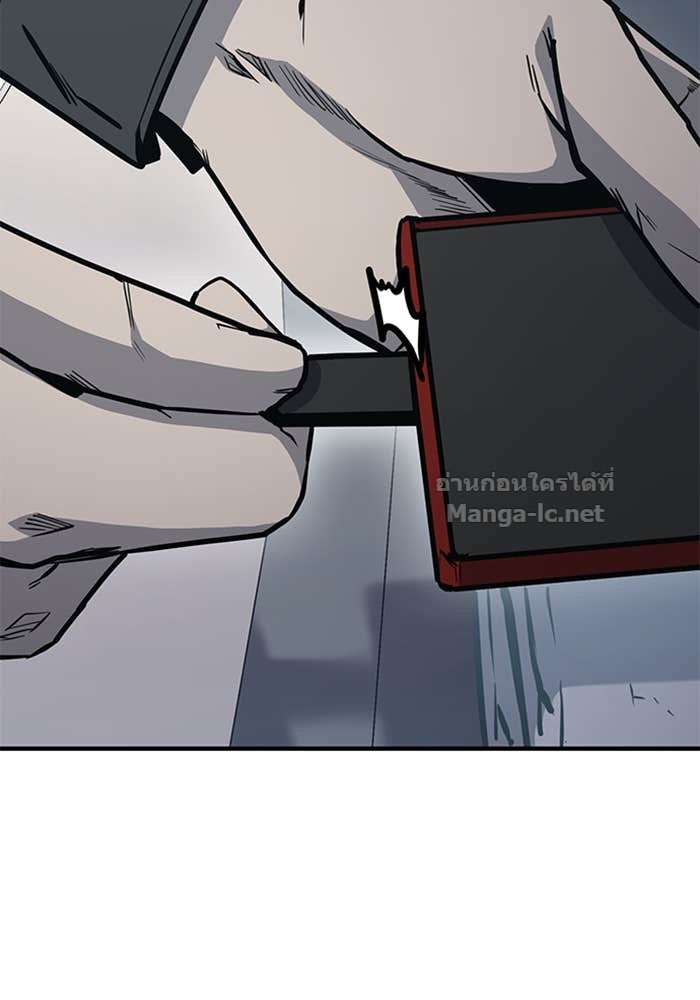 Doujin-Lc- อ่าน โดจิน มังฮวา เกาหลี ญี่ปุ่น จีน แปลไทย HECTOPASCAL ตอนที่ 1 2 3 4 5 6 7 8 9 10 11 12 13 14 ฟรี ไม่มีโฆษณา อ่าน โดจิน Manhwa เกาหลี ญี่ปุ่น จีน เรามีครบ คัดมาให้เน้นๆ โดจิน 18+ รับประกันความฟินโดย Doujin Lc