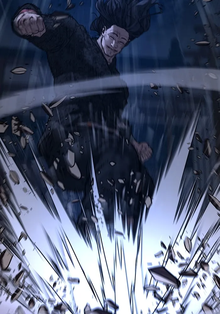 Reality Quest ตอนที่ 165 รูปที่ 215