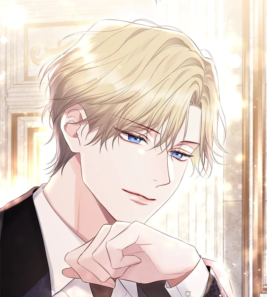 บาสเตียน ตอนที่ 44 รูปที่ 122