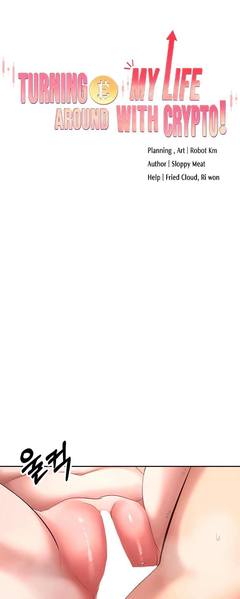 Doujin-Lc- อ่าน โดจิน มังฮวา เกาหลี ญี่ปุ่น จีน แปลไทย Turning My Life ตอนที่ 1 2 3 4 5 6 7 8 9 10 11 12 13 14 ฟรี ไม่มีโฆษณา อ่าน โดจิน Manhwa เกาหลี ญี่ปุ่น จีน เรามีครบ คัดมาให้เน้นๆ โดจิน 18+ รับประกันความฟินโดย  Doujin Lc