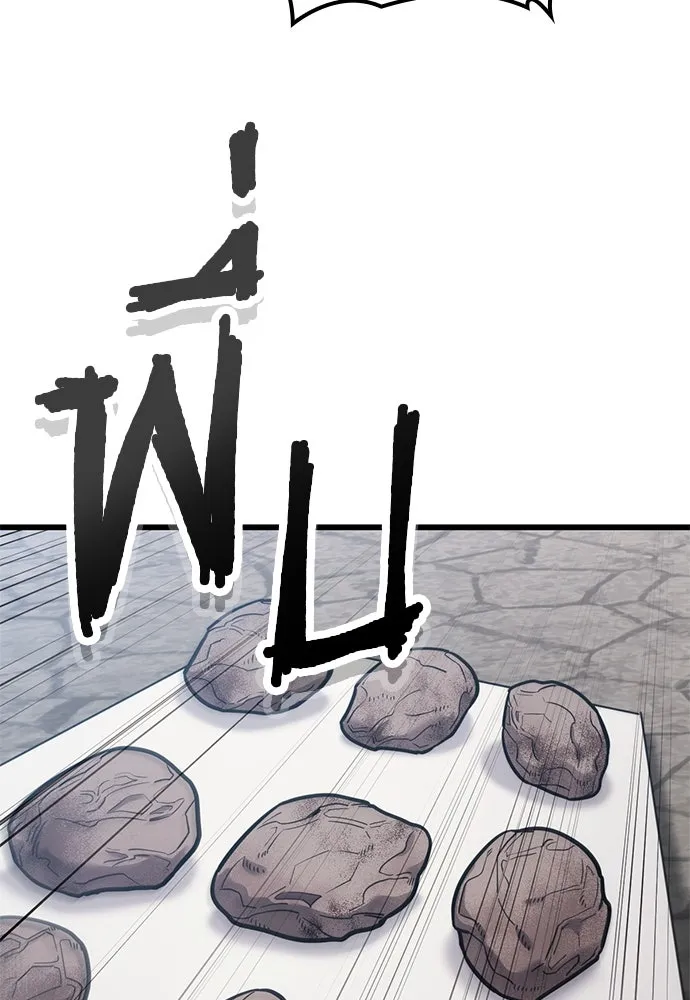 วิถีชาวนาของราชาปีศาจ ตอนที่ 27 รูปที่ 77