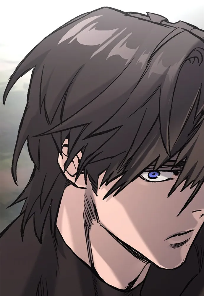 อัศวินวันเดียว ตอนที่ 16 รูปที่ 4