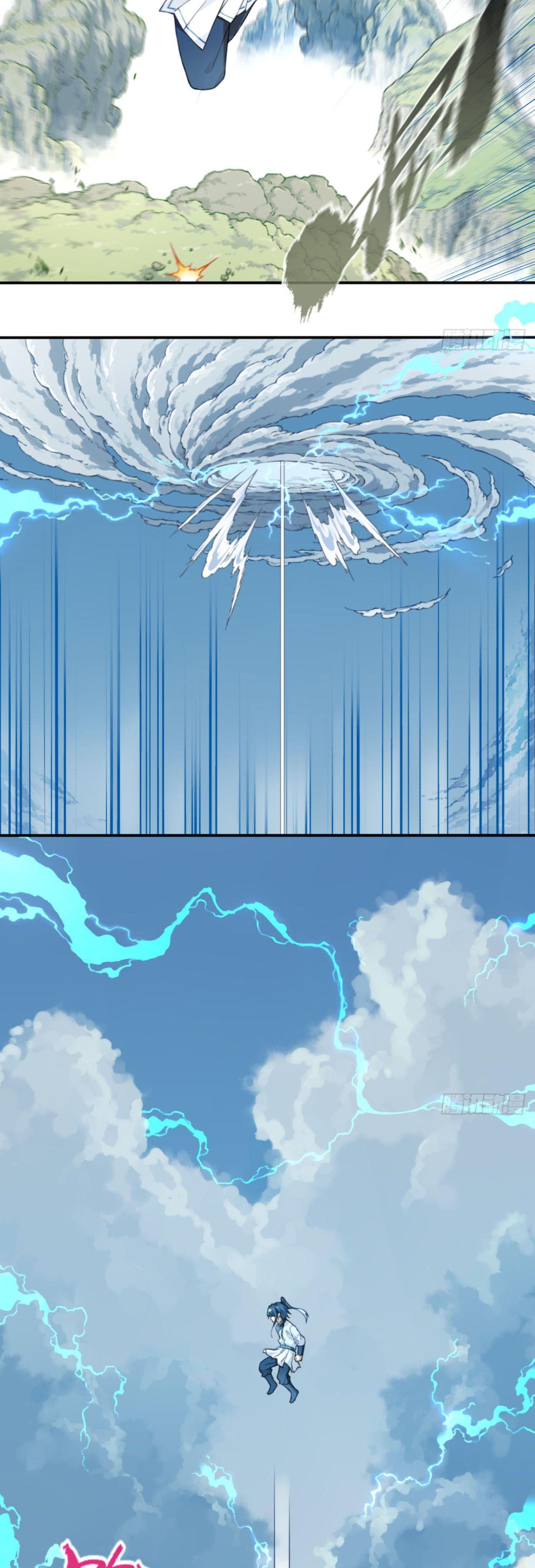 Manga-lc-com อ่านมังงะ อ่านการ์ตูน ออนไลน์ ฟรี I Use My Muscles to Dominate the World of Cultivating Immortals ตอนที่ 1 2 3 4 5 6 7 8 9 10 11 12 13 14 ฟรี ไม่มีโฆษณา Manga-lc - อ่าน มังงะ อ่าน การ์ตูน ออนไลน์ อ่านมังงะ ฟรี