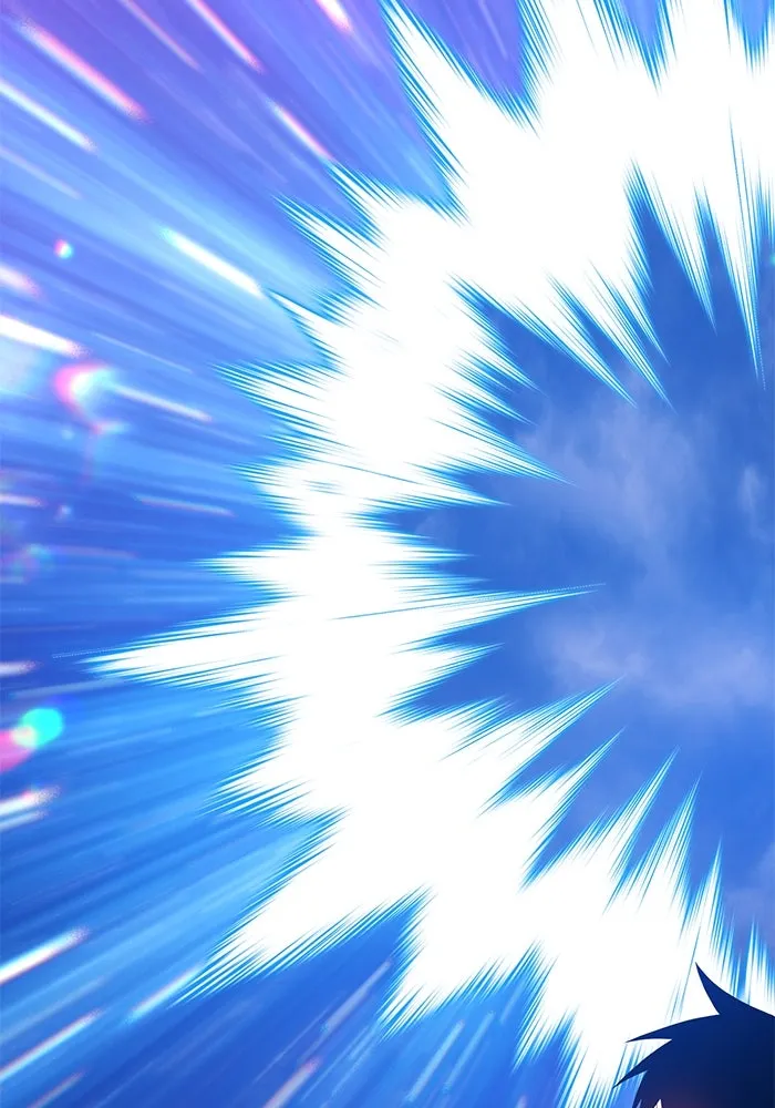 +99 ท่อนไม้พร้อมบวก ตอนที่ 30 รูปที่ 224