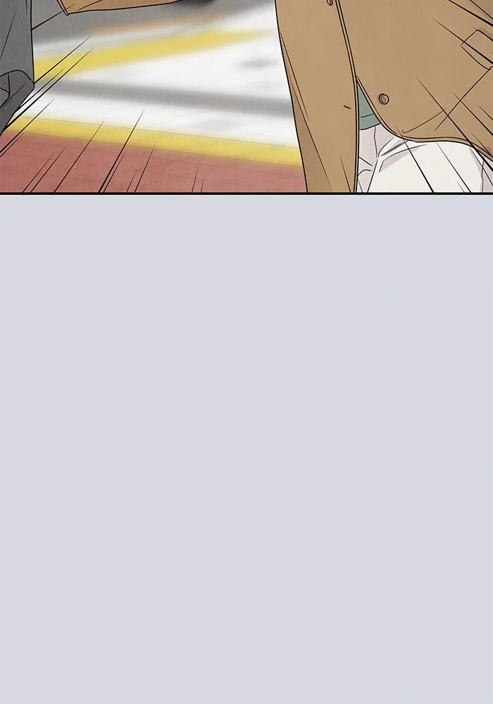 ปุลโซราได้เวลาดัง ตอนที่ 26 รูปที่ 73