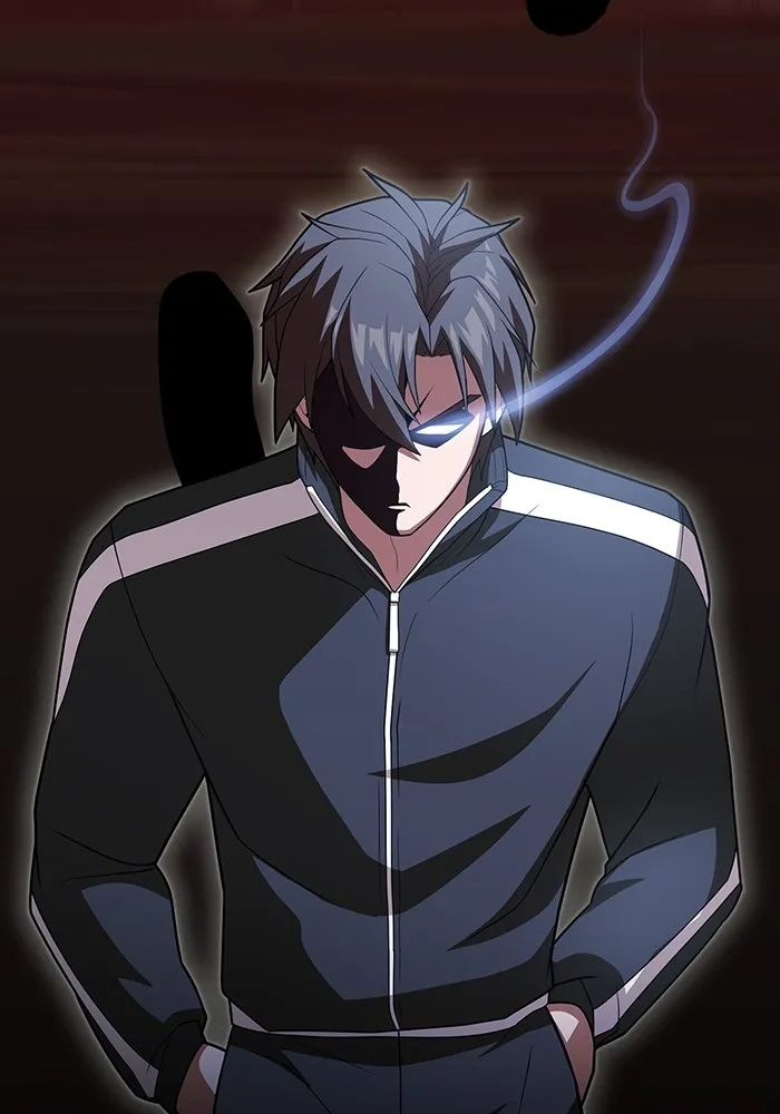 ผู้เล่นขั้นเทพแห่งหอคอยฝึกสอน ตอนที่ 187 รูปที่ 137