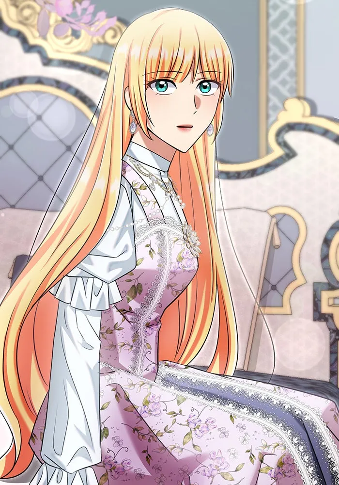 นางร้ายที่ไหนจะมีคุณธรรม ตอนที่ 120 รูปที่ 7