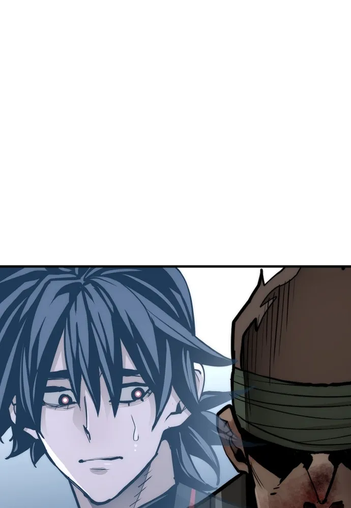 เส้นทางสู่เทพมาร ตอนที่ 52 รูปที่ 164