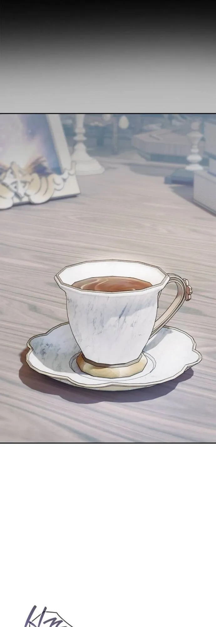 I Was Reincarnated as the Third Son of a Duke เก_ดใหม_ท_ด_นเป_นบ_ตรชายคนท_สามของท_านดย_คซะง_น ตอนที่ ตอนที่ 11 รูปที่ 45