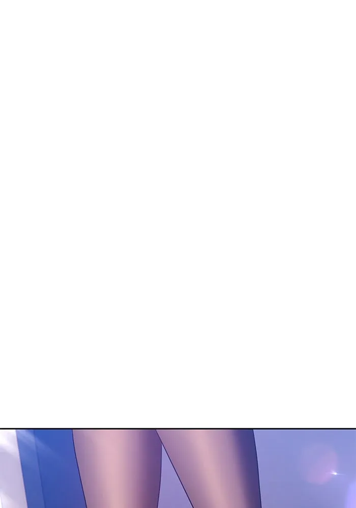 +99 ท่อนไม้พร้อมบวก ตอนที่ 62 รูปที่ 242