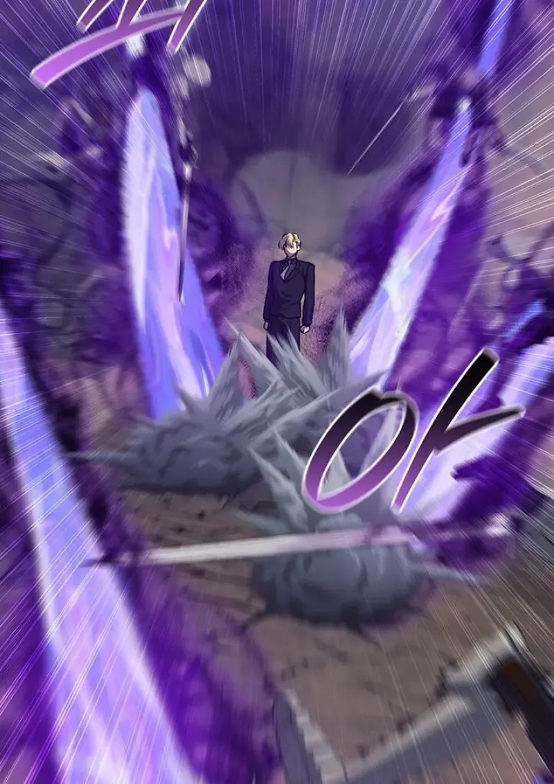 Dragon-Devouring Mage ย_อนเวลาจอมเวทย_กล_นม_งกร ตอนที่ ตอนที่ 128 รูปที่ 70