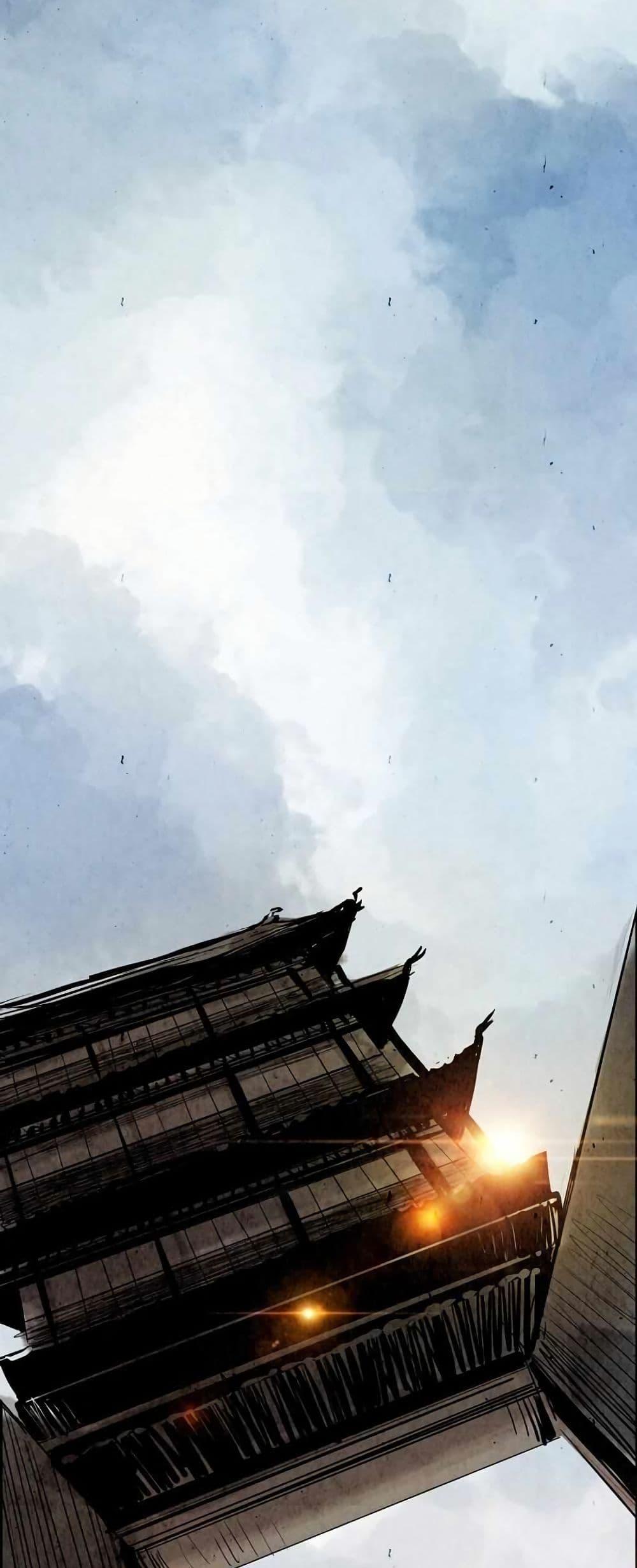 Manga-lc-com อ่านมังงะ อ่านการ์ตูน ออนไลน์ ฟรี Two Gates ตอนที่ 1 2 3 4 5 6 7 8 9 10 11 12 13 14 ฟรี ไม่มีโฆษณา Manga-lc - อ่าน มังงะ อ่าน การ์ตูน ออนไลน์ อ่านมังงะ ฟรี