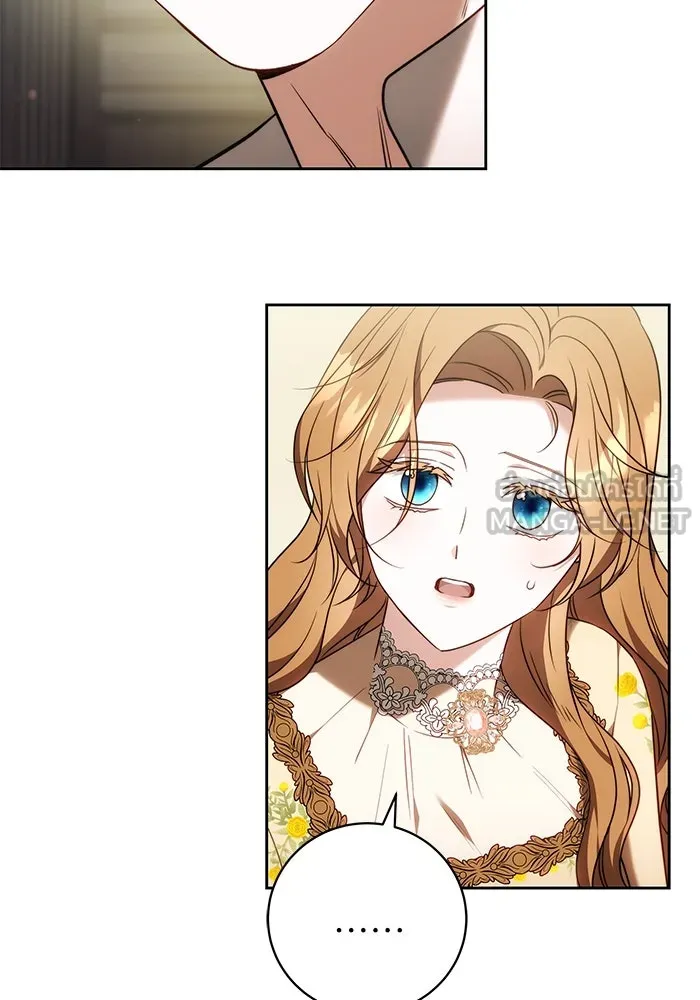 ย้อนเวลาพลิกชะตาทายาท ตอนที่ 61 รูปที่ 75