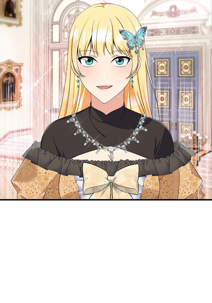 นางร้ายที่ไหนจะมีคุณธรรม ตอนที่ 77 รูปที่ 37