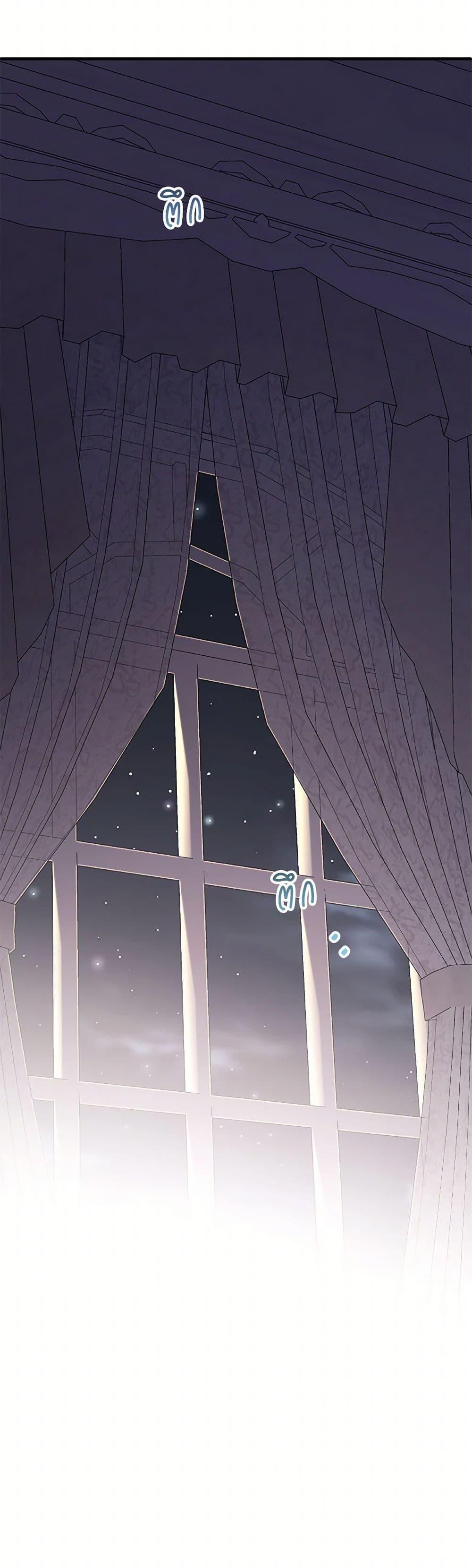 Manga-lc-com อ่านมังงะ อ่านการ์ตูน ออนไลน์ ฟรี The Hero’s Ready to Retire ตอนที่ 1 2 3 4 5 6 7 8 9 10 11 12 13 14 ฟรี ไม่มีโฆษณา Manga-lc - อ่าน มังงะ อ่าน การ์ตูน ออนไลน์ อ่านมังงะ ฟรี