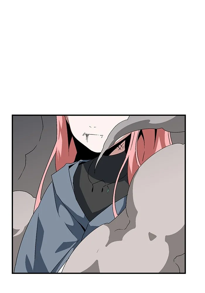 หนึ่งก้าวสู่เจ้ามาร ตอนที่ 62 ราชา (19) รูปที่ 74