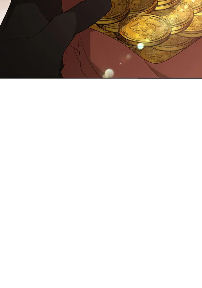 หนูน้อยทรราช ตอนที่ 80 รูปที่ 43