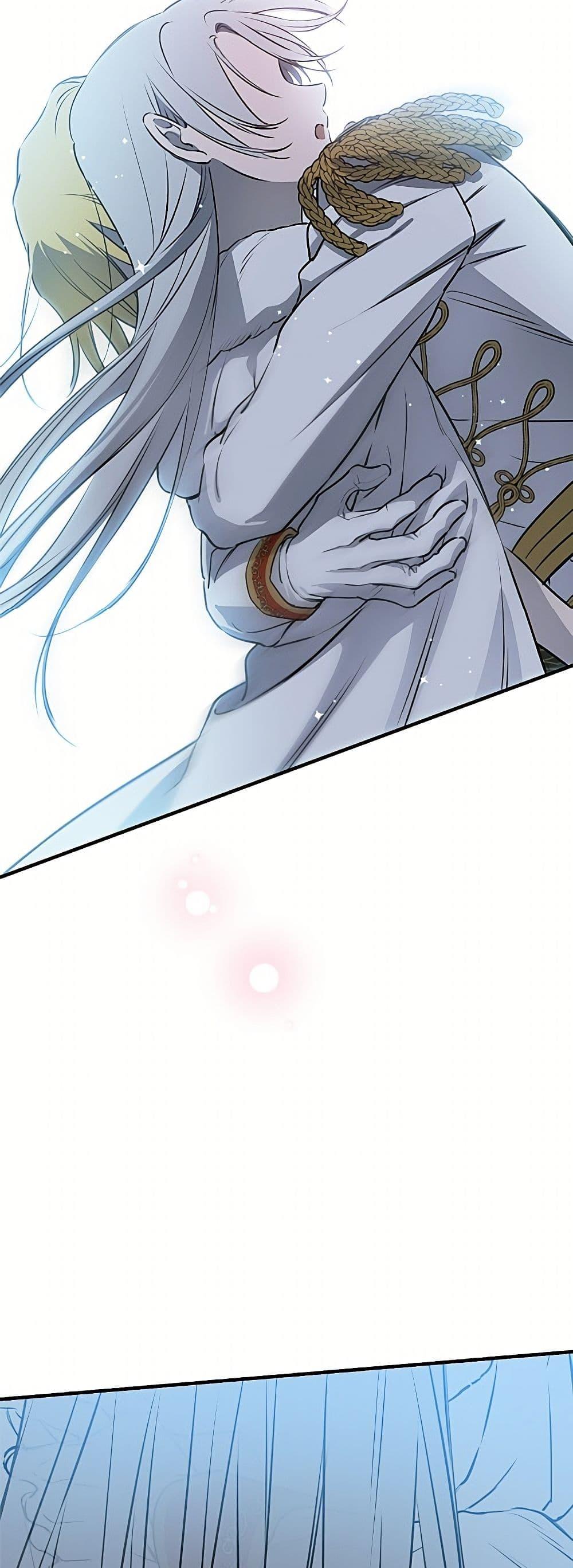 Manga-lc-com อ่านมังงะ อ่านการ์ตูน ออนไลน์ ฟรี The Strongest Characters in the World are Obsessed With Me ตอนที่ 1 2 3 4 5 6 7 8 9 10 11 12 13 14 ฟรี ไม่มีโฆษณา Manga-lc - อ่าน มังงะ อ่าน การ์ตูน ออนไลน์ อ่านมังงะ ฟรี