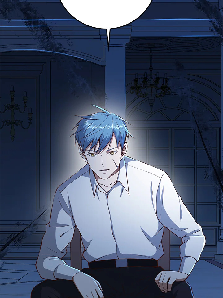 Manga-lc-com อ่านมังงะ อ่านการ์ตูน ออนไลน์ ฟรี The Lord of Coins ตอนที่ 1 2 3 4 5 6 7 8 9 10 11 12 13 14 ฟรี ไม่มีโฆษณา Manga-lc - อ่าน มังงะ อ่าน การ์ตูน ออนไลน์ อ่านมังงะ ฟรี