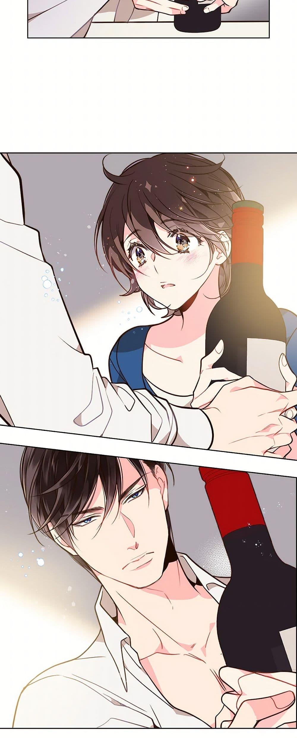 Manga-lc-com อ่านมังงะ อ่านการ์ตูน ออนไลน์ ฟรี Beatrice ตอนที่ 1 2 3 4 5 6 7 8 9 10 11 12 13 14 ฟรี ไม่มีโฆษณา Manga-lc - อ่าน มังงะ อ่าน การ์ตูน ออนไลน์ อ่านมังงะ ฟรี