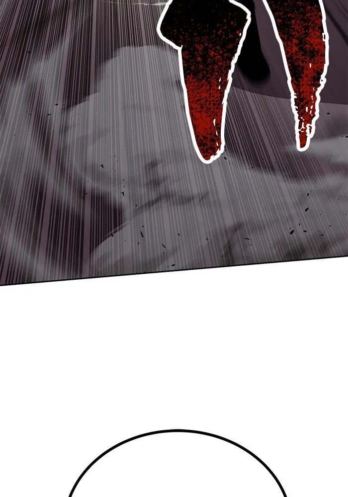 ชีวิตพลิกผันของลอร์ดผู้เกียจคร้าน ตอนที่ 80 การทดสอบของนักรบ รูปที่ 125