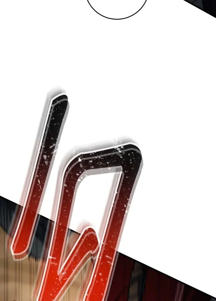 The Hero Returns ตอนที่ ตอนที่ 76 รูปที่ 82