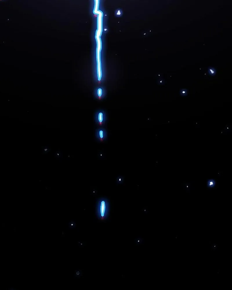 Player ตอนที่ 190 รูปที่ 116