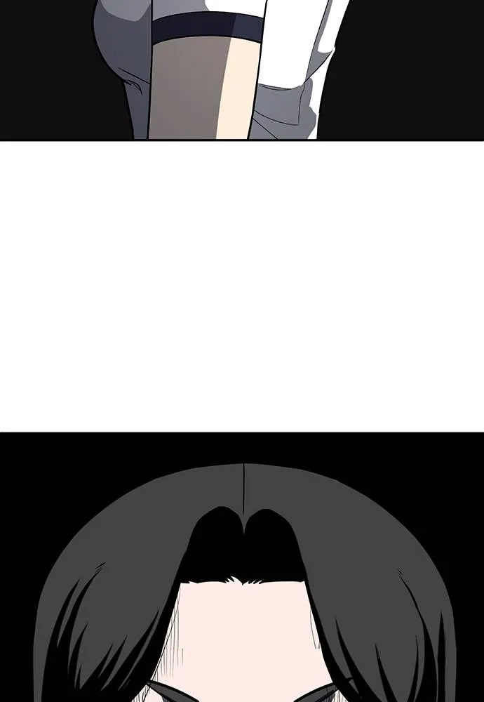 สนามเด็กล่า ตอนที่ 18 รูปที่ 154