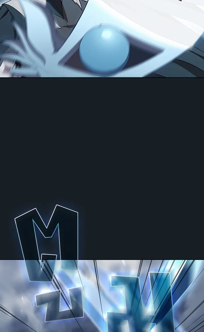 ผู้เล่นขั้นเทพแห่งหอคอยฝึกสอน ตอนที่ 105 รูปที่ 77